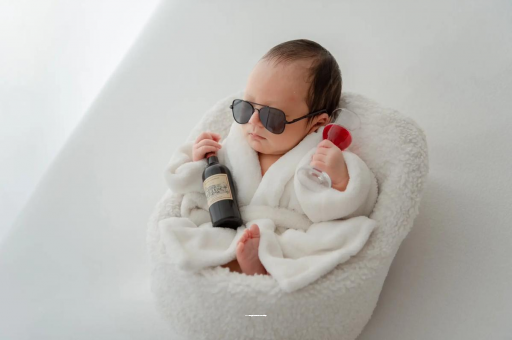 亳州两岁宝宝拉肚子 亳州两岁宝宝拉肚子