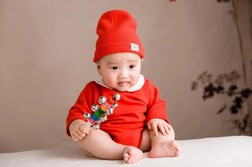 亳州宝宝什么时候可以坐