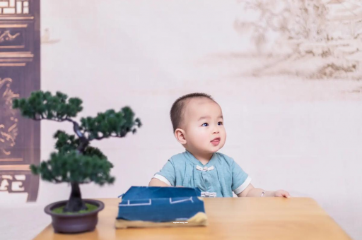 亳州孕妇载脂蛋白b偏低
