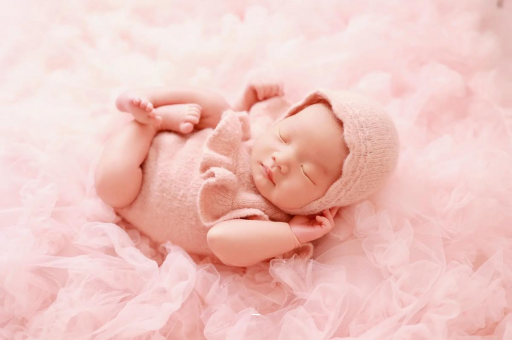 亳州宝宝咳嗽按摩手法