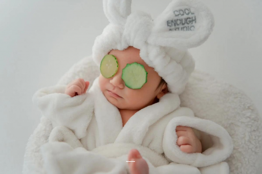 亳州孕妇怎样缓解便秘