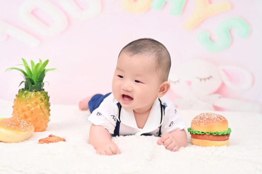 亳州宝宝脸上有红疙瘩 亳州宝宝脸上有红疙瘩