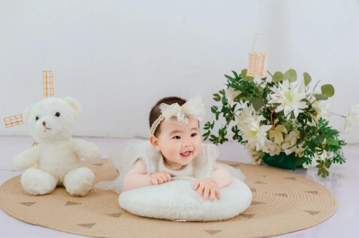 亳州孕妇湿疹怎么处理