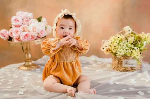 亳州孕妇是不是容易犯困